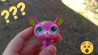 Minişler: İSTEKLERİNİZİ YAPTIM!! (Miniş attım!?)