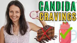3 Easy Habits That Stopped My Sugar Cravings During Candida And Fatigue Restoration