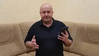 ВОДОЛЕЙ - ГОРОСКОП на АПРЕЛЬ 2019 от Максима Маярчука