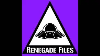 The Montauk Project: Time Travel, Mind Control, and Monsters - RF100