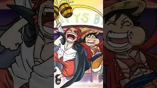 One Piece é a OBRA Mais Bem Feita de TODA a História! 