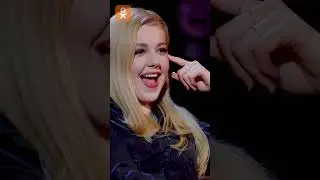 У Гурама случилась химия с участницей 