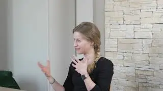 Flow and Grow by Julia Meyer Lifestyle als Trend