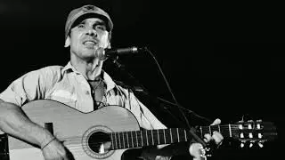 Manu Chao - Bongo Bong [Legendado/tradução]