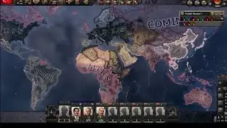 heart of iron 4 but japan join allies ww2 1942-1948