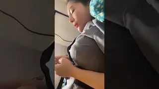 JILBOOBS - Lagi Gabut #hijab