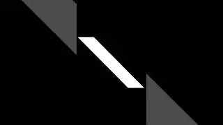DAY 38/43➡️How to make logo of twitter x in 