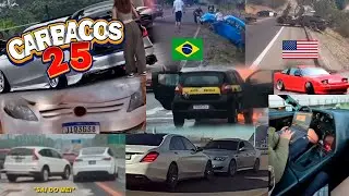 Carbaços 25 - BielaTurbo