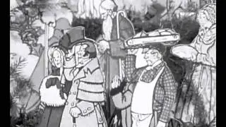 1969 Půjdem spolu do Betléma [ČST]