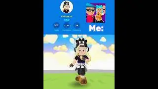 I've Been here 4 Years🗣️✨ 