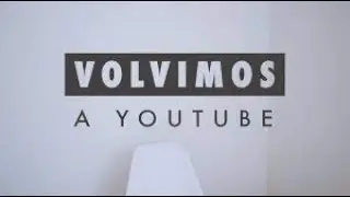 Después de meses aquí estamos con el bon makemake ola