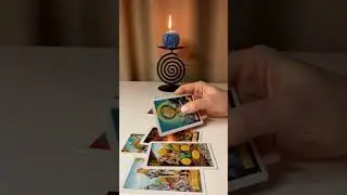 ЧТО ДАЛЬШЕ МЕЖДУ НАМИ🎡