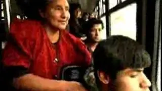 La máxima creación del Señor...LA MUJER!!!
