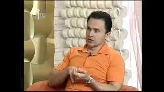 Энергетические вампиры