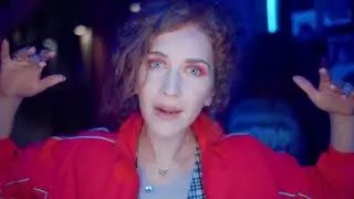 Rae Morris - Atletico (The Only One) [Jack Wins Remix]
