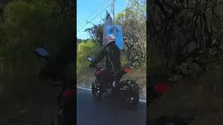 Libertad para tener el mejor tour 