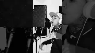 Nuevo RapKorri2 que estoy por subir