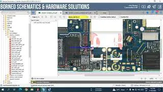 ITEL vision 1 L6005 display light problem solutionमोबाइल की डिस्प्ले प्रॉब्लम सलूशन 