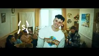 RUNNING - Keeper (MUSIC VID)