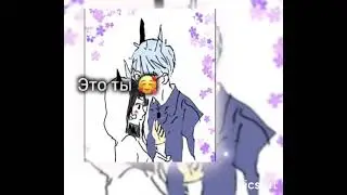 просто девочки с 8 МАРТА⚘❤😊🥺👉👈