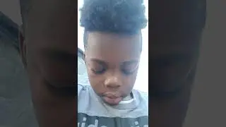 🙏RIP juice wrld