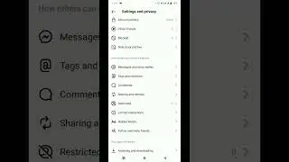 upload instagram reel in hd quality/ Instagram reels upload in high quality 👍
