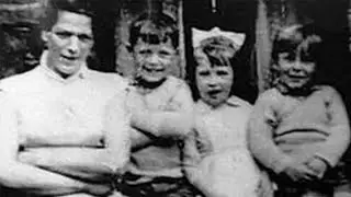 A call for more information on "The Disappeared"