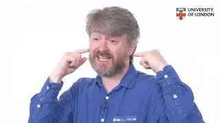 How Do Humans Perceive Sound? - 3D Models for Virtual Reality
