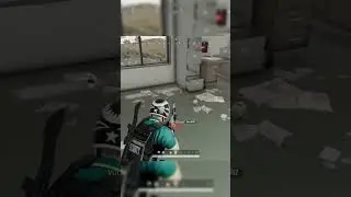 Squad wipe!!!!!#pubg #netenho #tecnosh