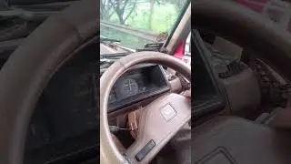 Hijet 1000 tanjakan Nagreg gass gigi 3