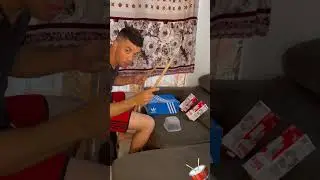 Como ESTUDAR sem ter BATERIA ? 