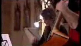 Arpeggiata - Jacaras