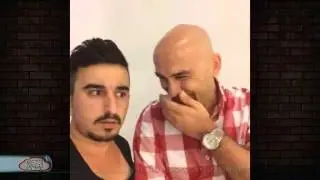 Самые Лучшие Приколы Vine! ВЫПУСК 101