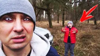 Картун Кэт ЗАРАЗИЛ ПАПУ! 2 серия!!! Страшные Истории про Матвея и папу