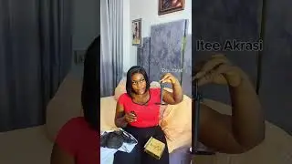 Unboxing My Valentines Day Gift 
