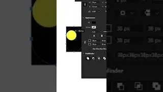 photoshop tips and tricks 