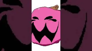 Pizzelle roasts Coneball