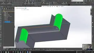 Основные фишки SolidWorks, которые многие не знают