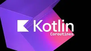Kotlin Developer Career in 2025 – Job Roles, Salary & Future Scope