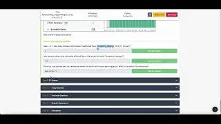 TryHackMe | SOC Level 2 | Advanced ELK Queries PART 1 / NEW ROOM /