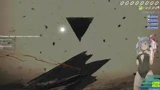 хентай(порно)скин 2))