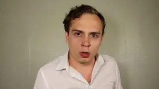 Стихотворение из классической поэзии