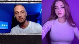 ЗУБАРЕВ ОЦЕНИЛ БУБСЫ ГАЕЧКИ | зубарев про строго и гаечку