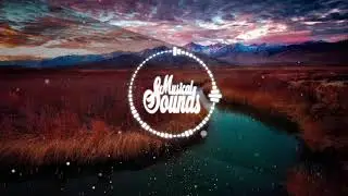 Rockefeller Street  (Tik Tok song) (Kizuato Remix)