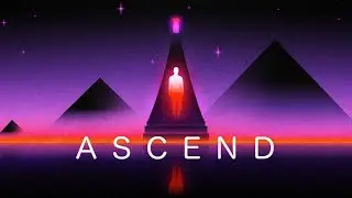 Ascend - Chillwave Mix