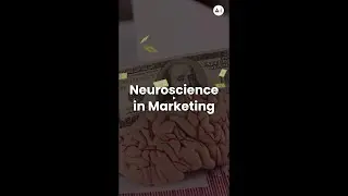 How neuroscience is used in marketing | Neuromarketing | Neuroscience | Upside Down Labs