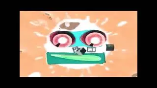 Klasky Csupo In G-Major 9 by Rj Kumar + Leaf Fall Down Major (Instructions in Description)