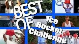 [NEW] The Best Of Ice Bucket Challenge Compilation Video...(Funny & sexy stuff ) | Fail | Extreme