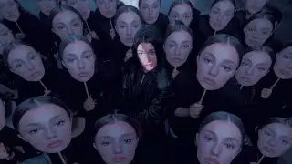 nita - Jak to może tak być (Official Video)
