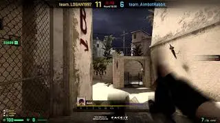 cya bro
